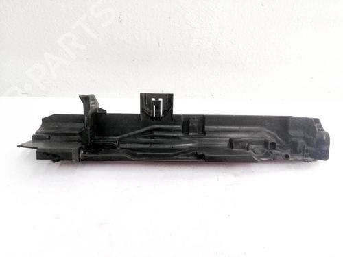 Support BMW 3 Coupe (E92) 320 d xDrive | BP36271504C155 - Image 5