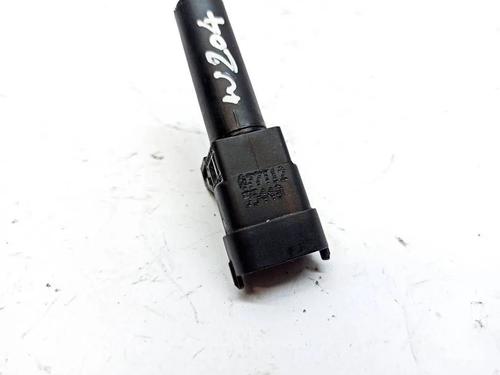 Electronic sensor MERCEDES-BENZ C-CLASS (W204) C 220 CDI (204.002) | BP36269173M84  - Image 8