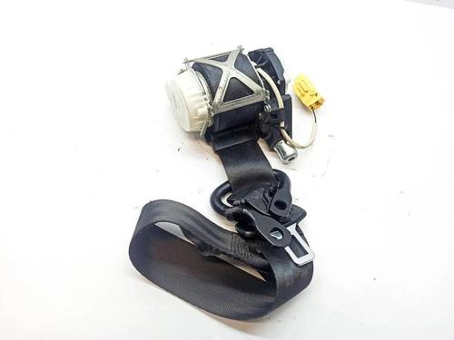 Front left seatbelt VW EOS (1F7, 1F8) 1.4 TSI | BP36268731I26 - Image 7