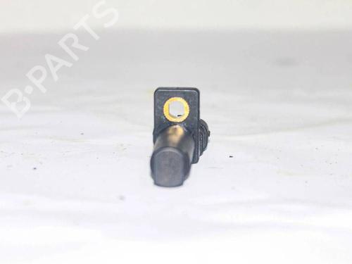 Electronic sensor MERCEDES-BENZ VIANO (W639) CDI 3.0 (639.811, 639.813, 639.815) | BP36272371M84 - Image 5