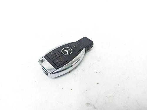 Electronic module MERCEDES-BENZ R-CLASS (W251, V251) R 350 CDI 4-matic (251.023, 251.123) | BP36273550M83 - Image 5