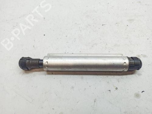 Other VW EOS (1F7, 1F8) 1.4 TSI | BP36268861O1  - Image 7