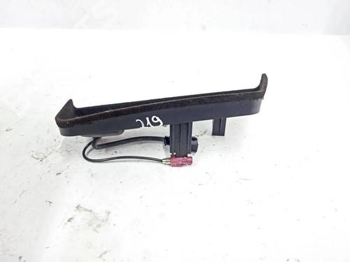 Electronic module MERCEDES-BENZ CLS (C219) CLS 320 CDI | BP36272305M83 - Image 5