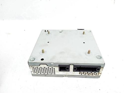 Electronic module MERCEDES-BENZ CLS (C219) CLS 320 CDI | BP36271786M83 - Image 8