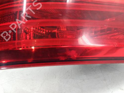 Left taillight MERCEDES-BENZ M-CLASS (W166) ML 350 BlueTEC 4-matic (166.024, 166.023) | BP38050690C34 - Image 9