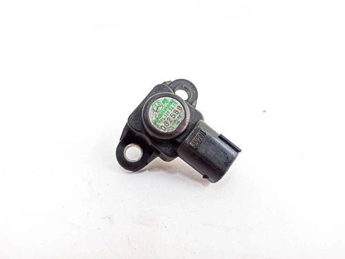 Electronic sensor MERCEDES-BENZ CLK (C209) CLK 320 (209.365) | BP36270586M84 - Image 2