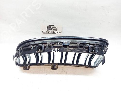 Grill BMW 3 (E90) 320 d | BP36267564C40 - Image 14