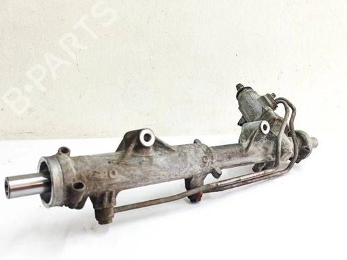 Steering rack MERCEDES-BENZ C-CLASS (W204) C 200 CDI (204.007, 204.006) | BP36270831M22  - Image 8