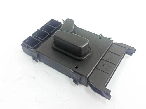 Switch MERCEDES-BENZ M-CLASS (W163) ML 270 CDI (163.113) | BP36266701I30 - Image 4