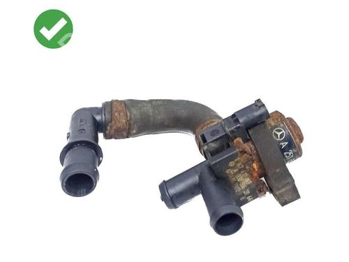 Used Auxiliary water pump Auxiliary water pump 36270585 36270585