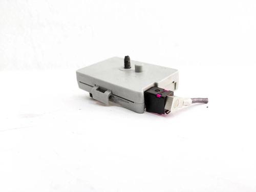 Electronic module BMW 3 Coupe (E92) 320 d xDrive | BP36265912M83 - Image 7