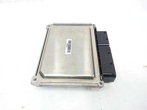 Engine control unit (ECU) AUDI A1 Sportback (GBA) 30 TFSI | BP36269652M57 - Image 10