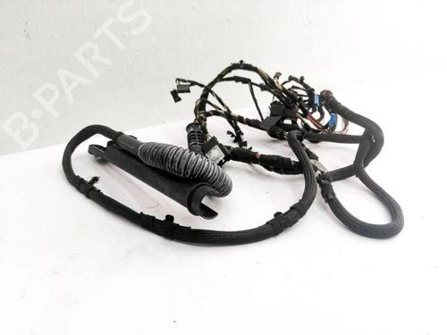 Wiring harness BMW 3 Coupe (E92) 320 d xDrive | BP36268221E16 - Image 4