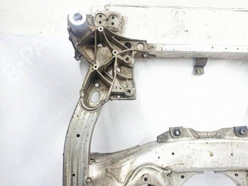 Subframe BMW 5 (F10) 520 d | BP40166921M9 - Image 6