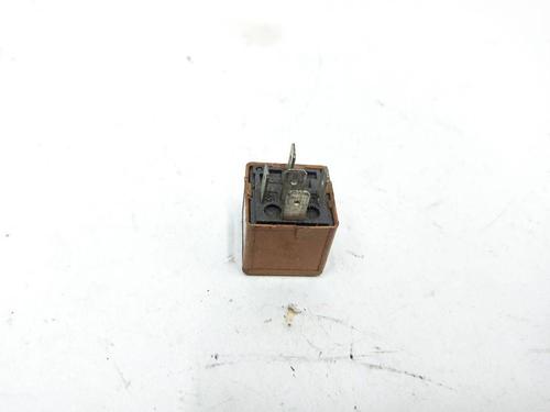 Electronic sensor AUDI A1 Sportback (GBA) 30 TFSI | BP36272397M84  - Image 9