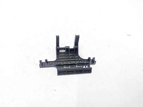 Støtte AUDI A1 Sportback (GBA) 30 TFSI | BP36273732C155 - Image 13