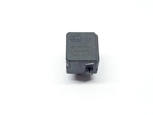 Electronic sensor MERCEDES-BENZ CLK (C209) CLK 270 CDI (209.316) | BP36267580M84 - Image 2