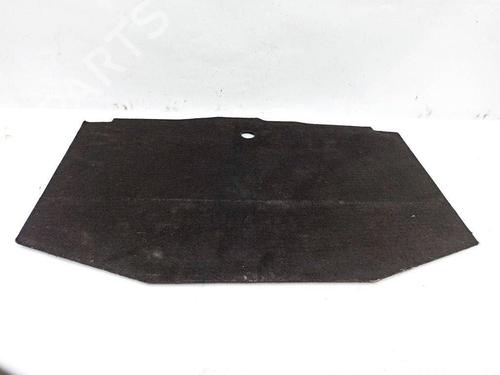 Used Boot lining Boot lining 36270593 36270593