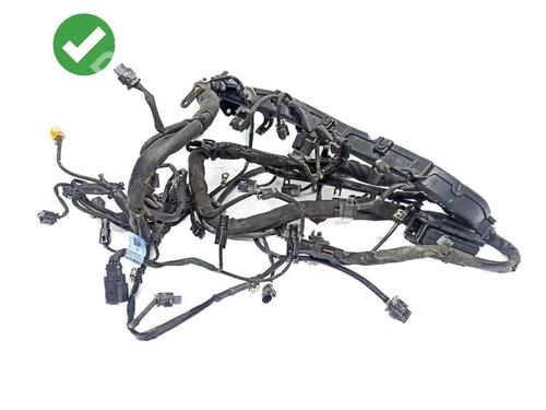 Used Wiring harness Wiring harness 36273872 36273872