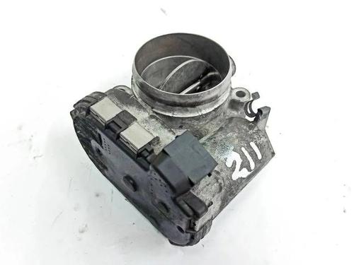 Throttle body MERCEDES-BENZ E-CLASS (W211) E 320 CDI (211.022) | BP36271959M82 - Image 5