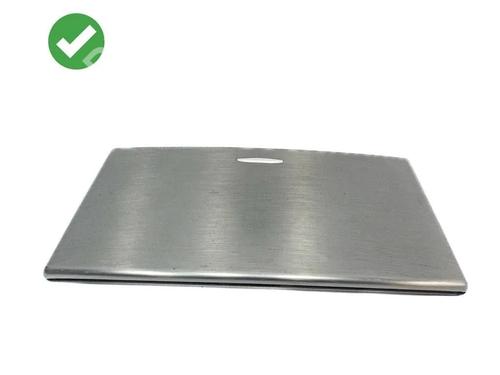 Used Middle console Middle console 36273634 36273634