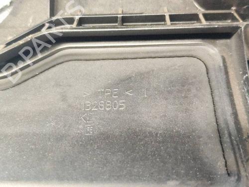Dashboard MERCEDES-BENZ C-CLASS (W204) C 220 CDI (204.002) | BP40188942C46  - Image 15