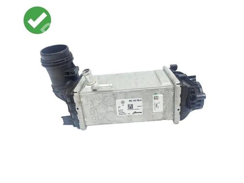 Intercooler Intercooler 36271226 36271226