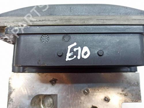 ABS pump BMW X5 (E70) xDrive 40 d | BP36271834M43 - Image 10