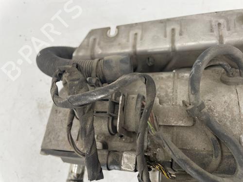 Electronic module MERCEDES-BENZ VIANO (W639) CDI 3.0 (639.811, 639.813, 639.815) | BP36370573M83  - Image 10