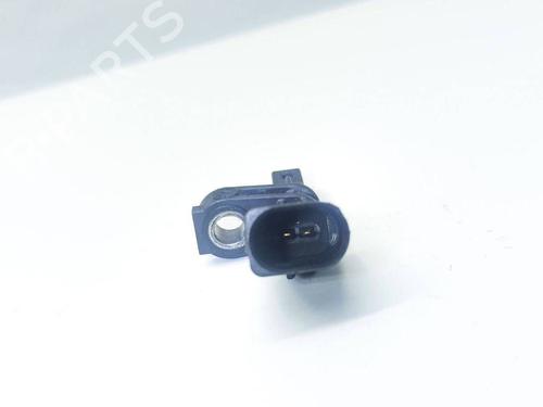 Electronic sensor AUDI A1 Sportback (GBA) 30 TFSI | BP36265226M84 - Image 4