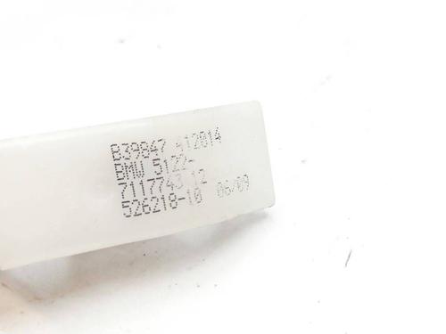 Cable BMW 3 (E90) 320 d | BP36270720E12 - Image 5