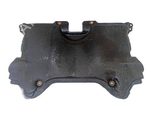 Used Upper protection Upper protection 36268192 36268192