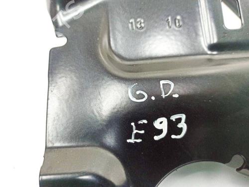 Support BMW 3 Coupe (E92) 320 d xDrive | BP36272542C155 - Image 8
