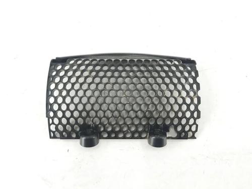 pipe-mercedes-benz-c-class-w204-2007-2008-2009-2010-2011-2012-2013-2014-2015-36270578 main image