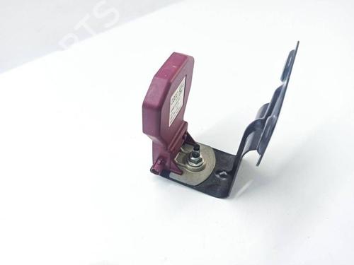 Electronic module AUDI A1 Sportback (GBA) 30 TFSI | BP36269457M83  - Image 7