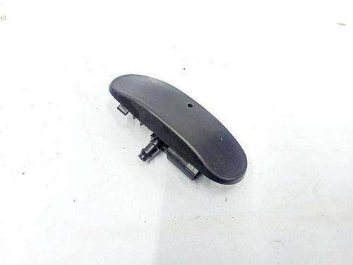 Other AUDI A1 Sportback (GBA) 30 TFSI | BP36272683O1 - Image 4