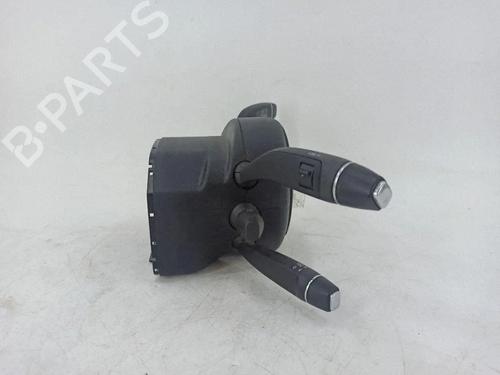 Ratstangsstang MERCEDES-BENZ M-CLASS (W166) ML 350 BlueTEC 4-matic (166.024, 166.023) | BP39447059I23 - Image 10
