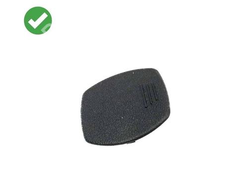 Used Boot lining Boot lining 36272238 36272238