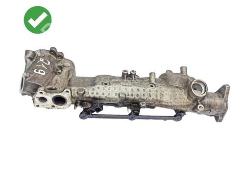 Used Intake manifold Intake manifold 36266841 36266841
