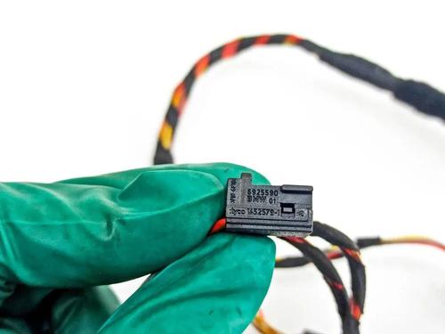 Wiring harness BMW 3 Coupe (E92) 320 d xDrive | BP36273420E16 - Image 28