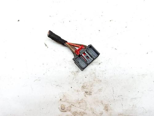 Wiring harness AUDI A4 B8 (8K2) 2.0 TDI | BP36273606E16 - Image 3