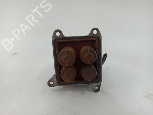Electronic module MERCEDES-BENZ CLC-CLASS (CL203) CLC 200 CDI (203.707) | BP39702716M83 - Image 6