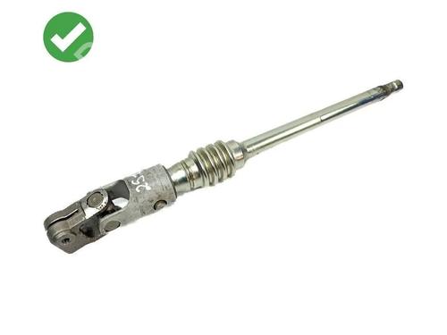 Used Steering column universal joint Steering column universal joint 36267357 36267357