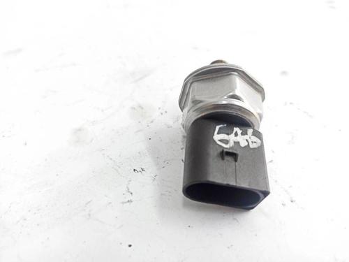 Electronic sensor MERCEDES-BENZ C-CLASS (W204) C 200 CDI (204.007, 204.006) | BP36267835M84 - Image 4