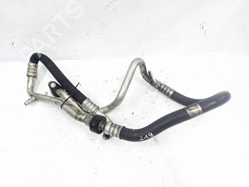 AC pipe MERCEDES-BENZ CLS (C219) CLS 320 CDI | BP36268372M126 - Image 11