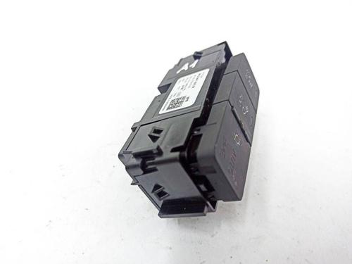 Control unit AUDI A1 Sportback (GBA) 30 TFSI | BP36268022M11  - Image 13