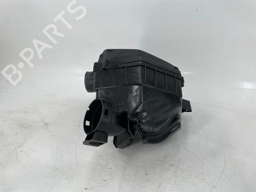 Air filter box VOLVO S80 II (124) 3.2 | BP36507716M87 - Image 2