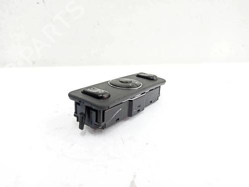 Switch MERCEDES-BENZ CLS (C219) CLS 320 CDI | BP36265807I30 - Image 12