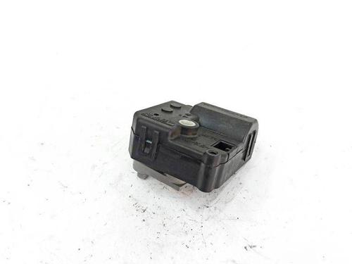 Electronic module MERCEDES-BENZ M-CLASS (W163) ML 270 CDI (163.113) | BP36265036M83 - Image 11