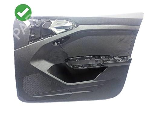 Used Front right panel Front right panel 36267333 36267333